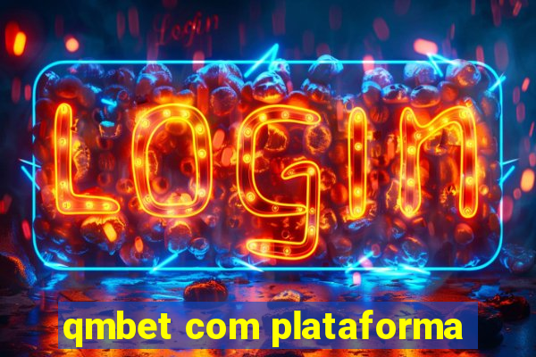 qmbet com plataforma